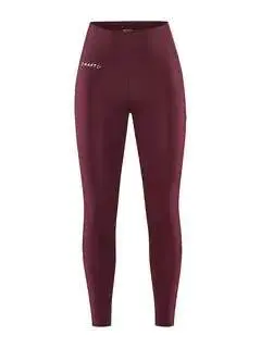W Kalhoty CRAFT ADV Essence 2