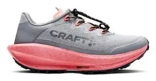 W Boty CRAFT CTM Ultra Carbon Trail