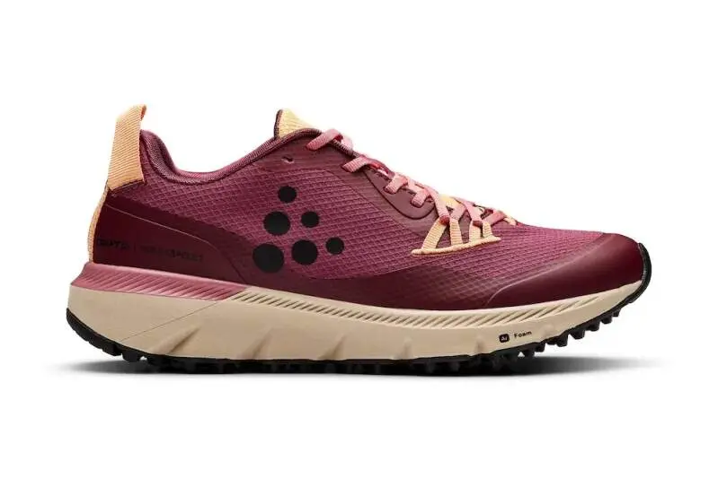 Craft ADV Nordic Trail