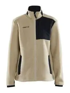 Craft ADV Explore Pile Fleece