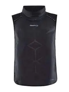 CRAFT ADV SubZ 3