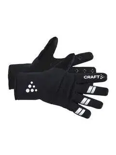 Rukavice CRAFT ADV SubZ Light