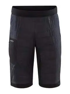 Craft CORE Nordic Training Insulate