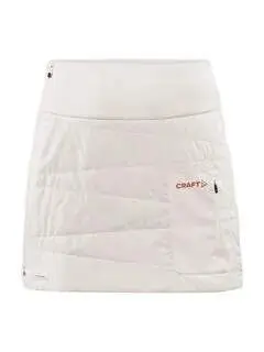 W Sukně CRAFT CORE Nordic Training Insulate