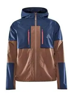 Craft PRO Trail Hydro