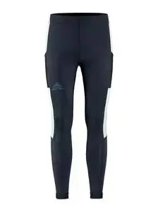 Kalhoty CRAFT PRO Trail