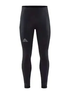Kalhoty CRAFT PRO Trail Tights