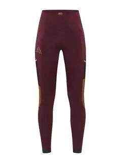 Craft PRO Trail Tights W