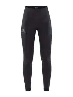Craft PRO Trail Tights W