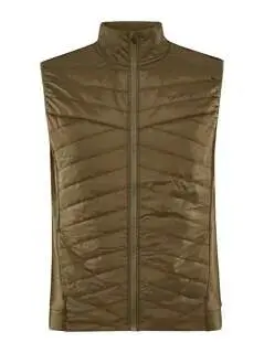 Vesta CRAFT ADV Essence Warm
