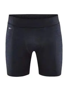 Craft Core Dry Active Comfort 1912493-b999000