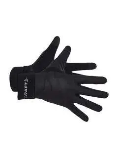 Rukavice CRAFT CORE Essence Padded