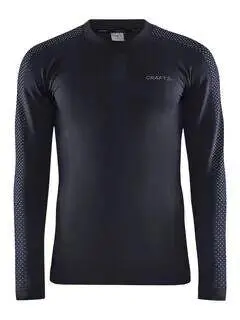 Craft ADV Warm Intensity