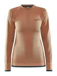 CRAFT ADV Warm Intensity LS