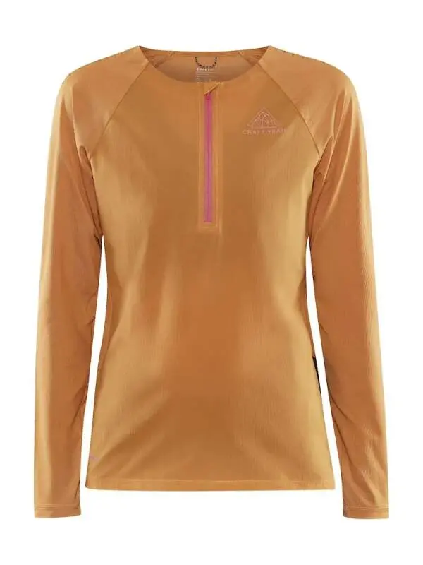 Craft PRO Trail Wind LS W