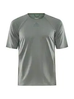 Triko CRAFT PRO Trail SS