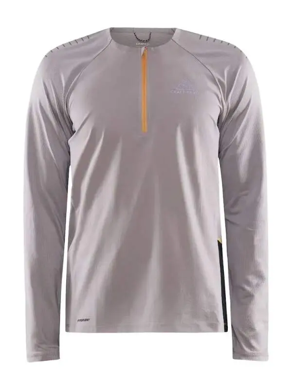CRAFT PRO Trail Wind LS