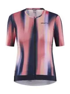 W Cyklodres CRAFT ADV Aero
