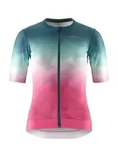 W Cyklodres CRAFT ADV Aero