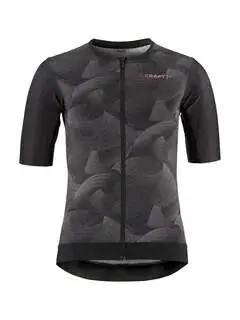 W Cyklodres CRAFT ADV Aero