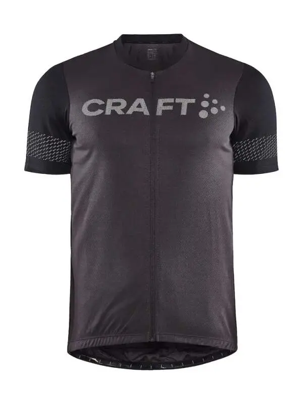 Cyklodres CRAFT CORE Endur Lumen