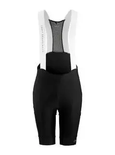 CRAFT PRO Gravel Bib