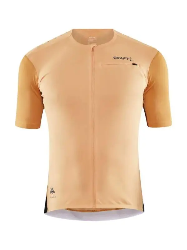 Cyklodres CRAFT PRO Gravel