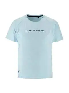 Craft ADV Gravel