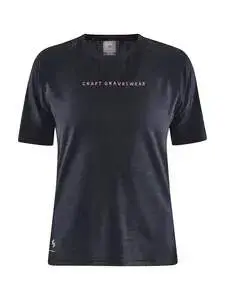 W Cyklodres CRAFT ADV Gravel