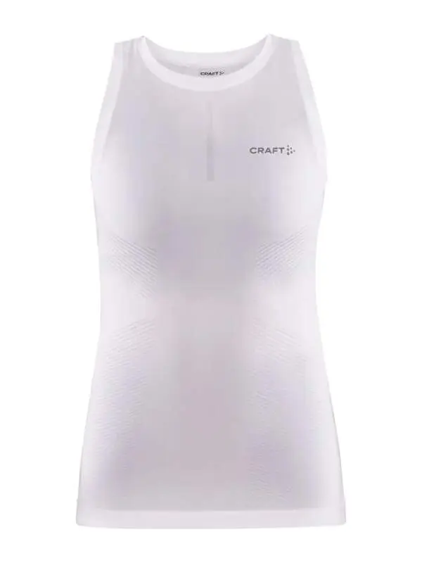 W Nátělník CRAFT ADV Cool Intensity LS
