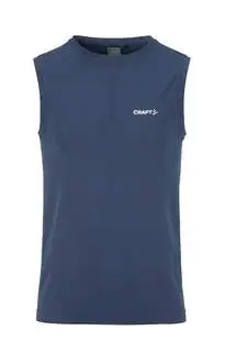 CRAFT ADV Cool Intensity SL