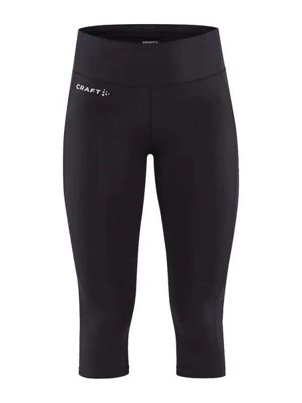 VÝPRODEJ - W Kalhoty CRAFT ADV Essence Capri 2