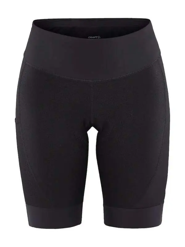 W Cyklokalhoty CRAFT ADV Gravel