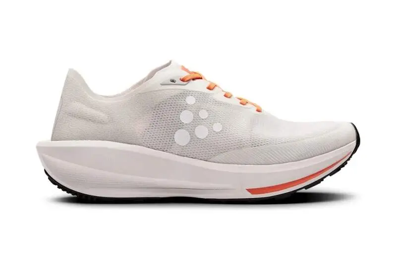 Craft CTM Ultra 3