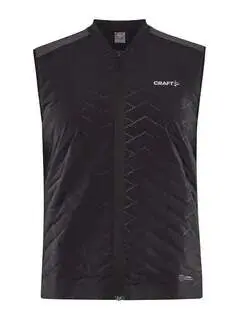 VÝPRODEJ - Vesta CRAFT ADV SubZ 3