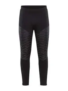 Kalhoty CRAFT ADV SubZ Lumen Tights