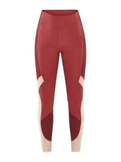 W Kalhoty CRAFT ADV HiT Tights 2