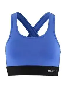 Podprsenka CRAFT Training Padded