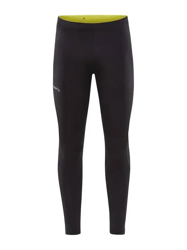CRAFT ADV Essence Zip 2