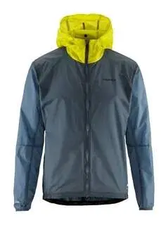 Cyklobunda CRAFT ADV Offroad Wind