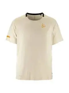 Triko CRAFT PRO Hypervent 2