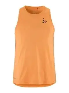 Nátělník CRAFT PRO Hypervent 2