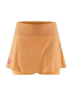 W Sukně CRAFT PRO Hypervent