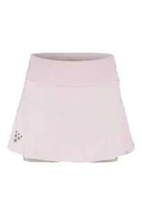 W Sukně CRAFT PRO Hypervent