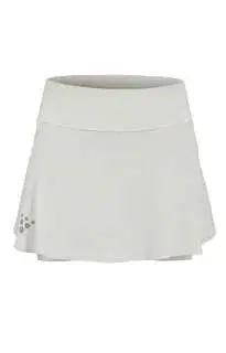 W Sukně CRAFT PRO Hypervent