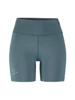 W Šortky CRAFT PRO Hypervent 2