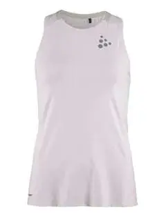 W Nátělník CRAFT PRO Hypervent 2