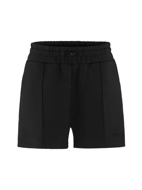 W Šortky CRAFT ADV Join Sweat