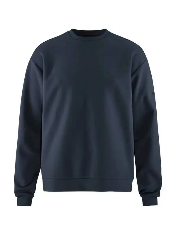 CRAFT ADV Join RN Sweatshirt