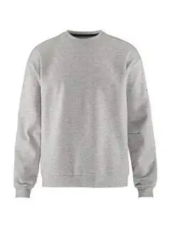 Mikina CRAFT ADV Join RN Sweatshirt